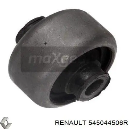 545044506R Renault (RVI)