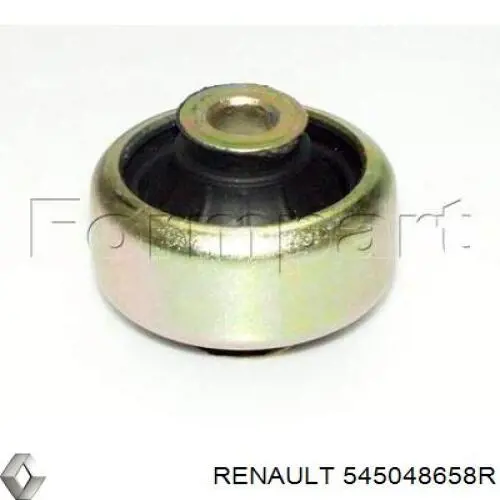 Comprar 545042644R Renault (RVI) Brazo inferior derecho de la suspensión delantera
