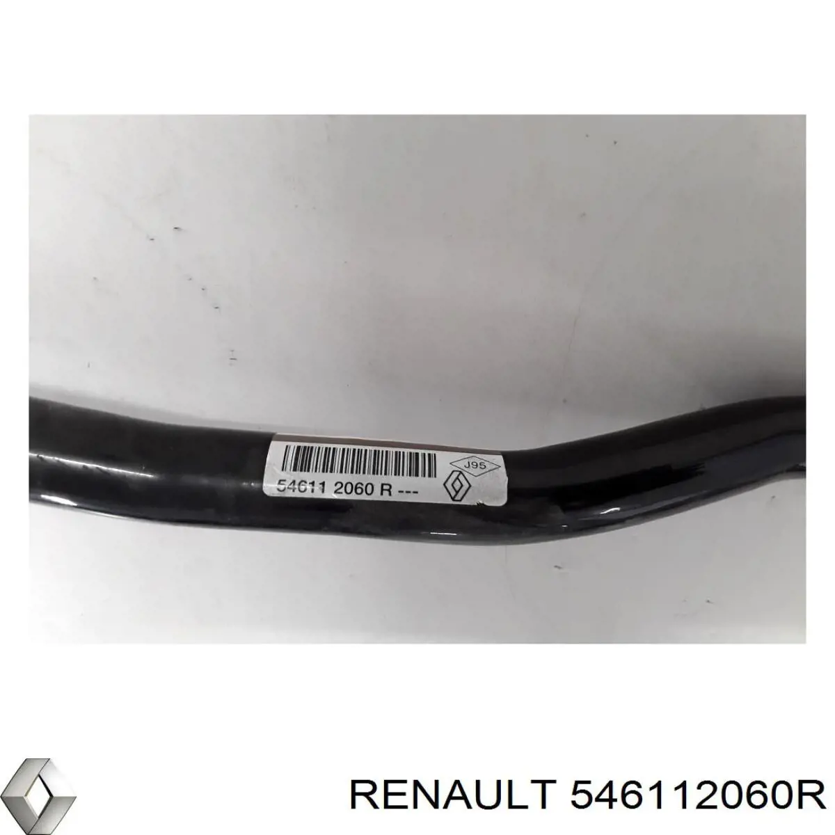 546118564R Renault (RVI)