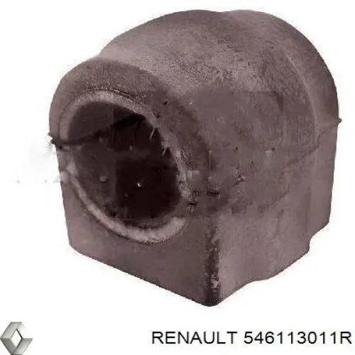 546113011R Renault (RVI)