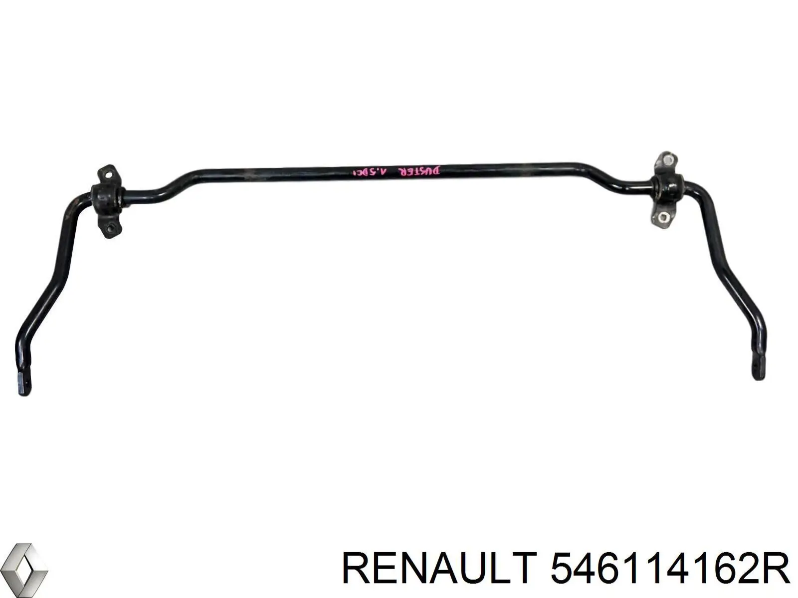  Renault (RVI) 546112239R