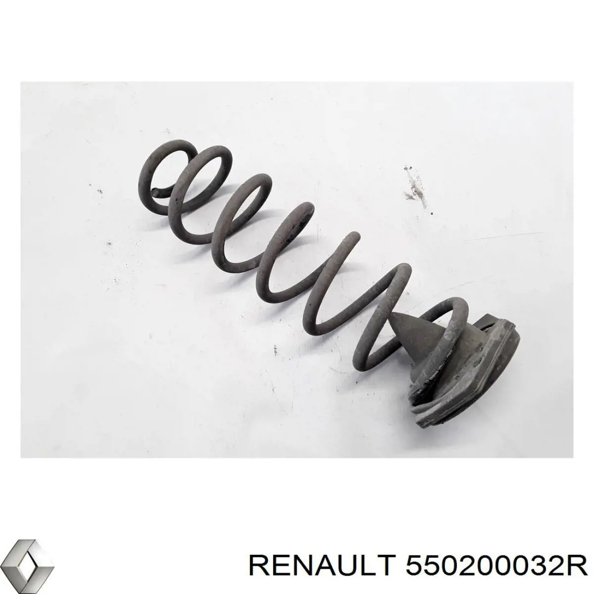 550200032R Renault (RVI)