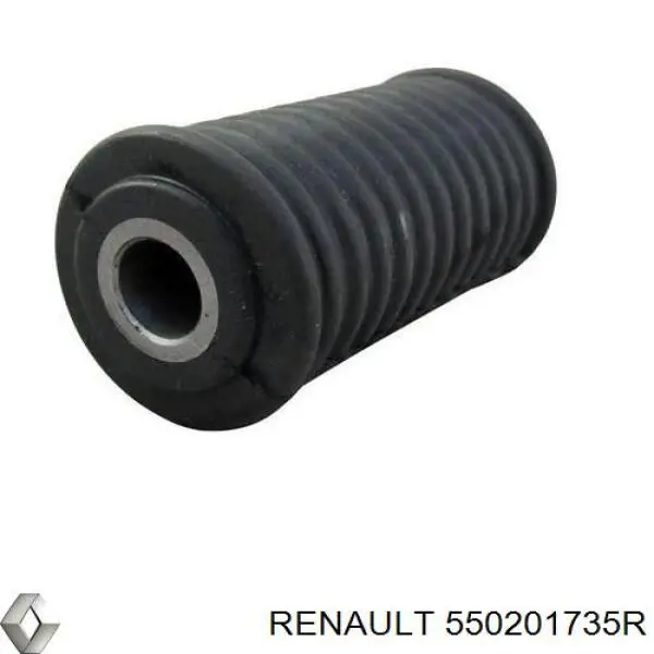 Ballesta, eje trasera  Opel 95509152 precio, desde 120,52 EUR