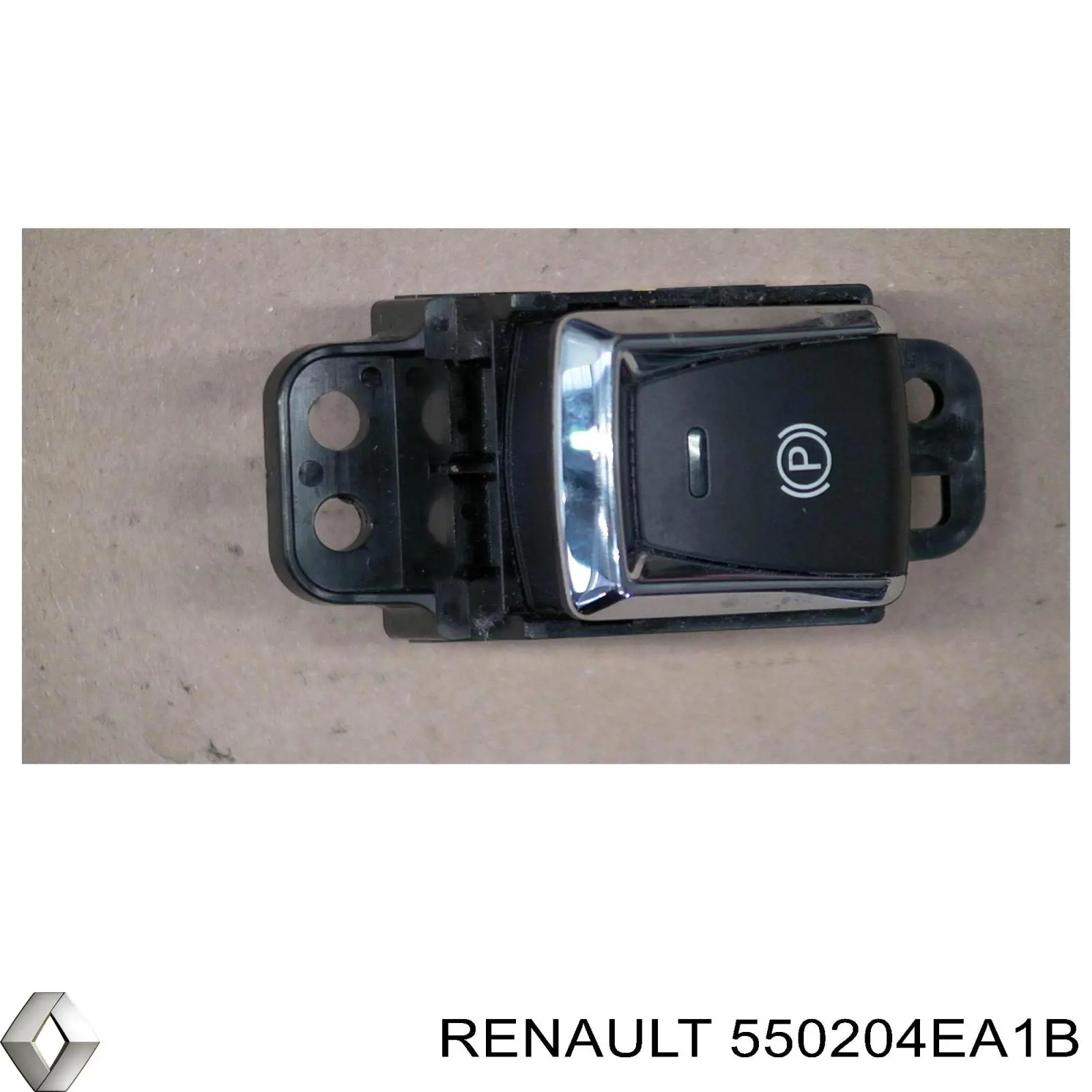 Muelle de suspensión eje trasero Nissan Qashqai 2 J11