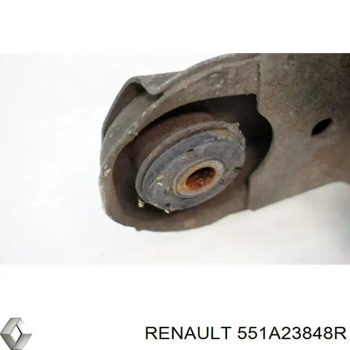 551A23848R Renault (RVI)