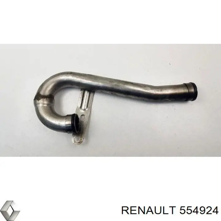  Renault (RVI) 554924 precio, desde 30,25 EUR