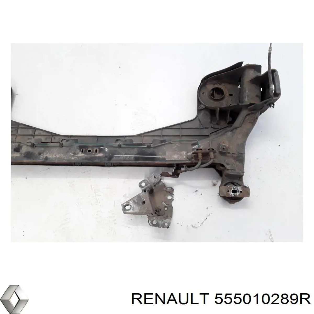 555010289R Renault (RVI)