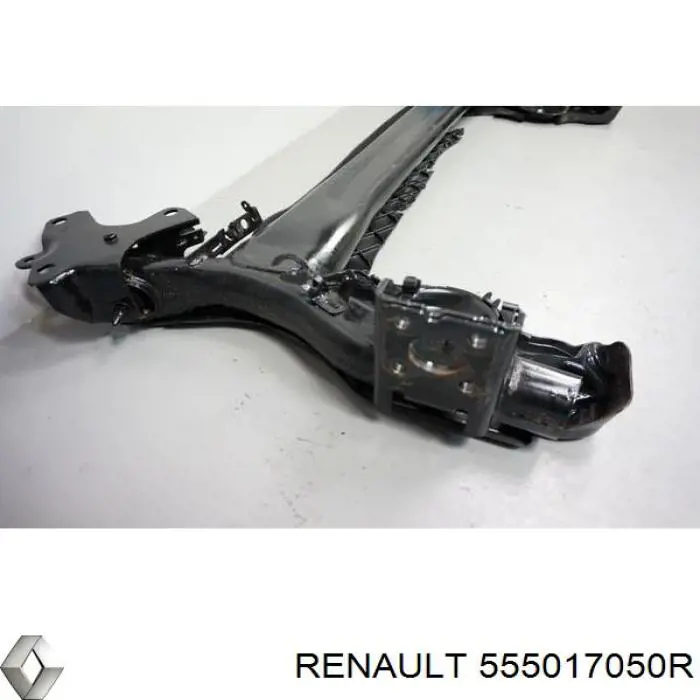 555017050R Renault (RVI)