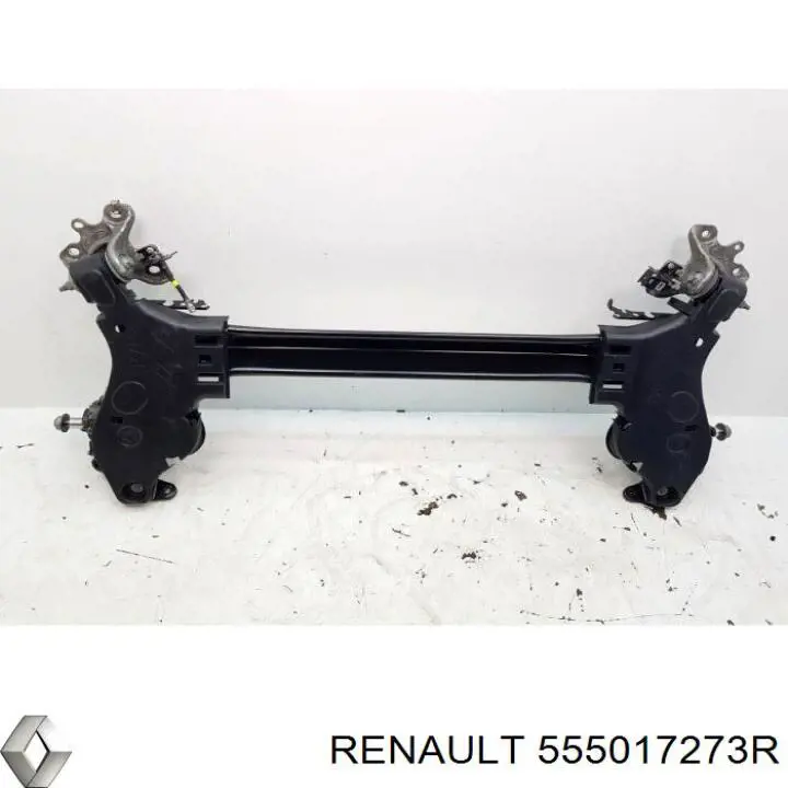 555017273R Renault (RVI)