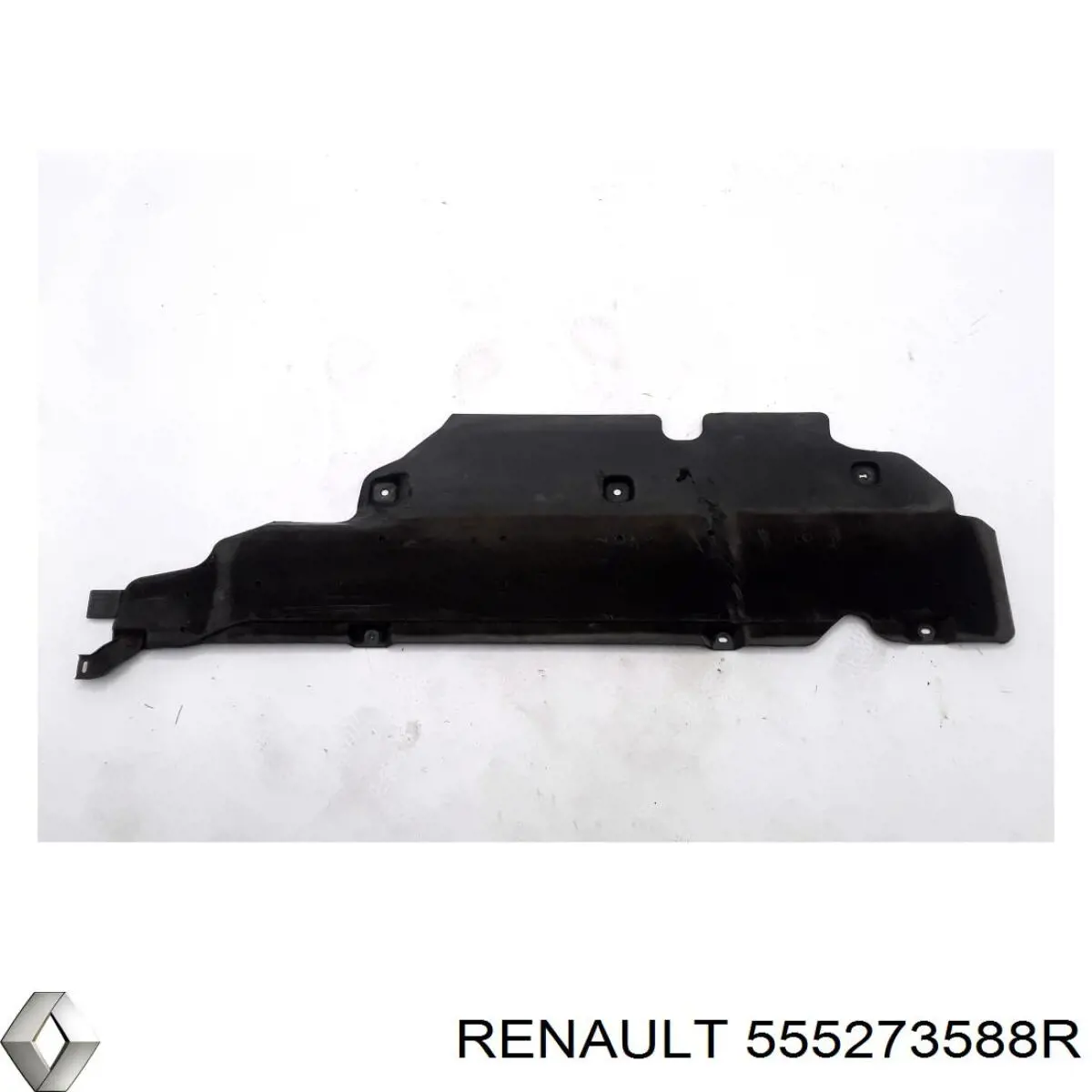 555273588R Renault (RVI)