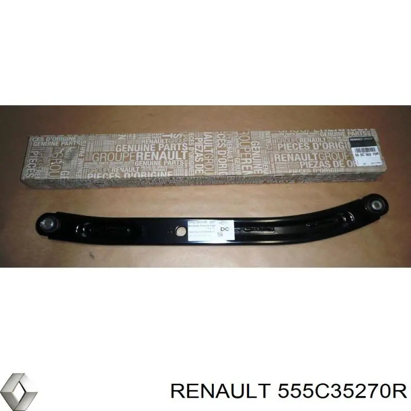 555C35270R Renault (RVI)