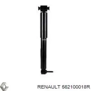 Amortiguador trasero Renault (RVI) 562100018R precio, desde 57,13 EUR