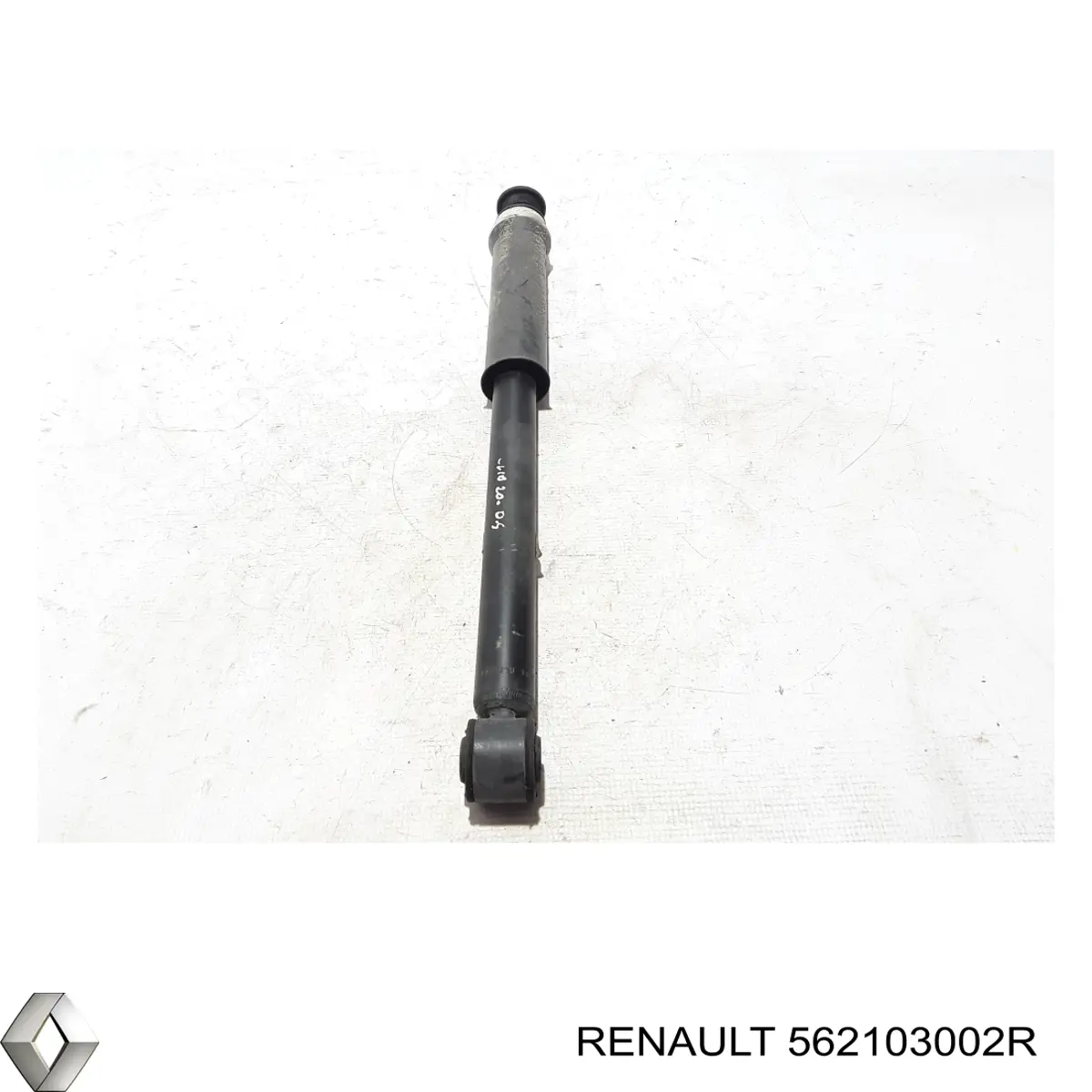 562103002R Renault (RVI)