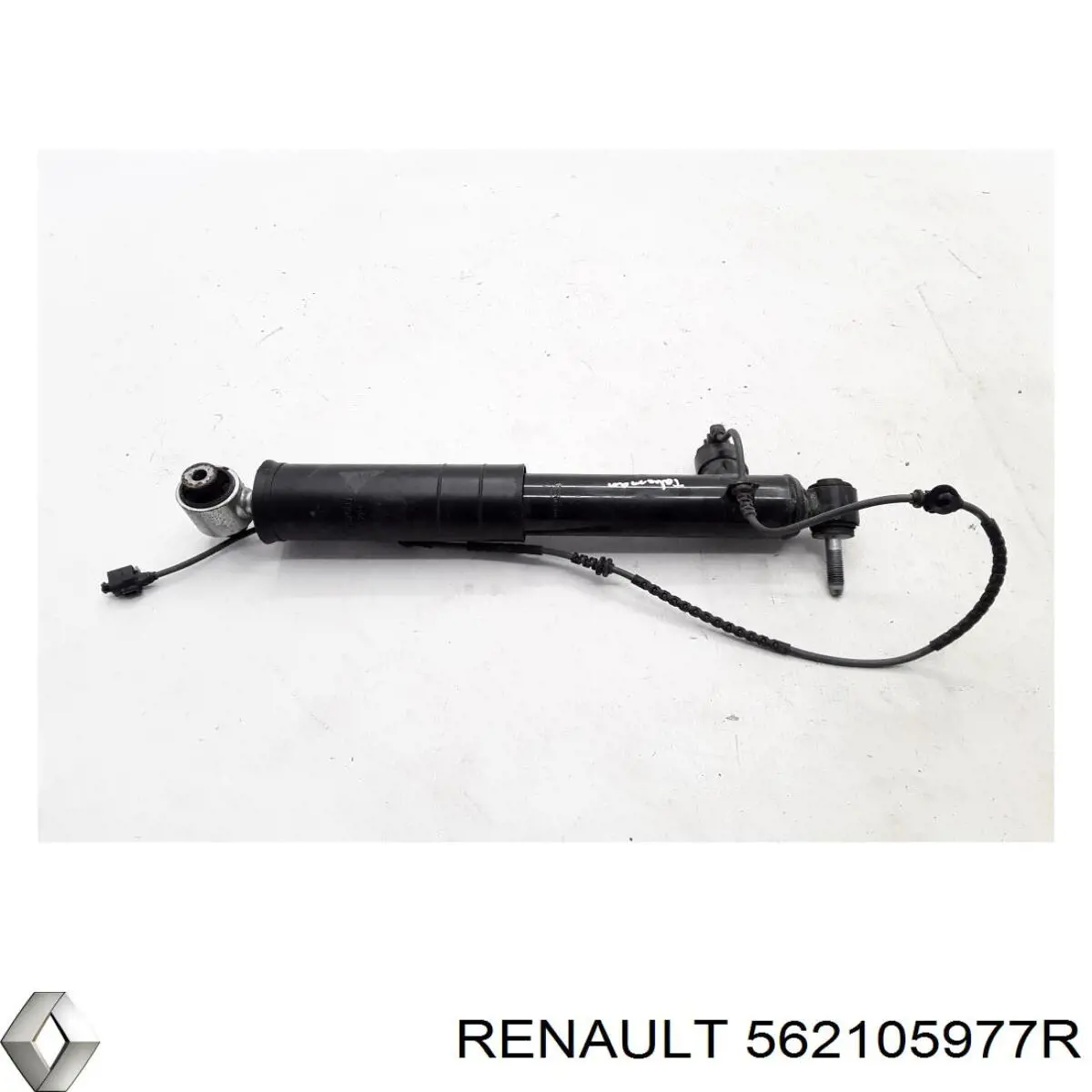 Comprar 562105977R Renault (RVI) 