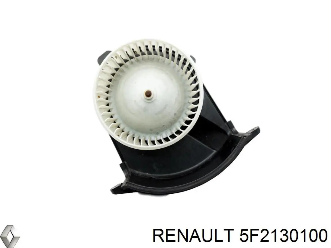 5F2130100 Renault (RVI) 