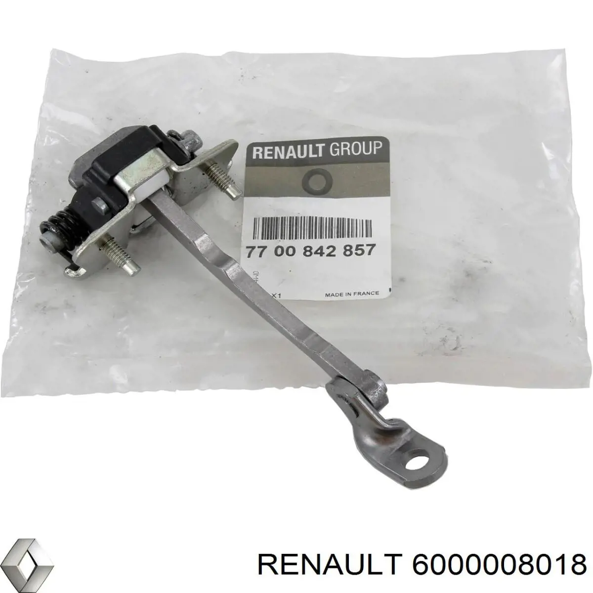 Pastillas de freno delanteras Peugeot 205 2 20A, C