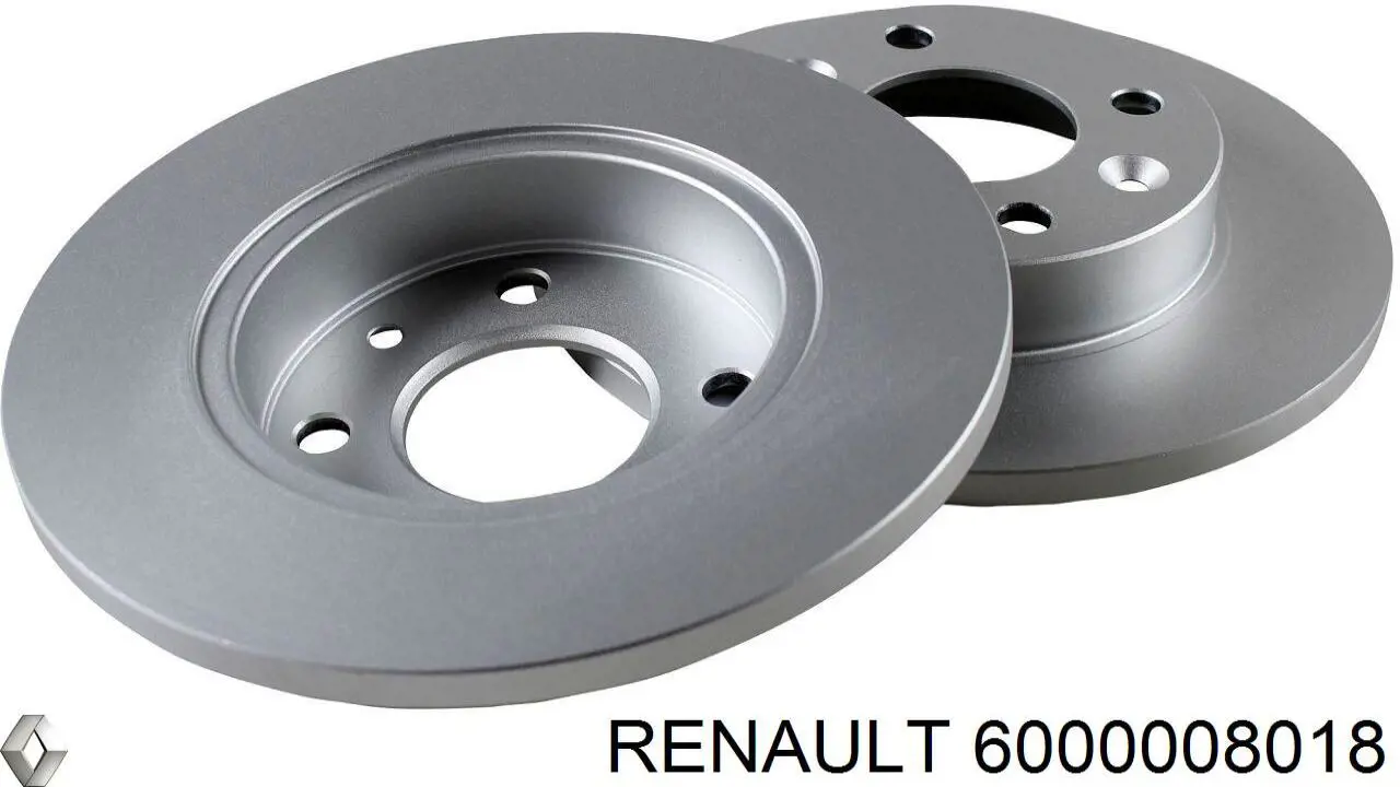 Pastillas de freno delanteras Peugeot 205 2 20A, C