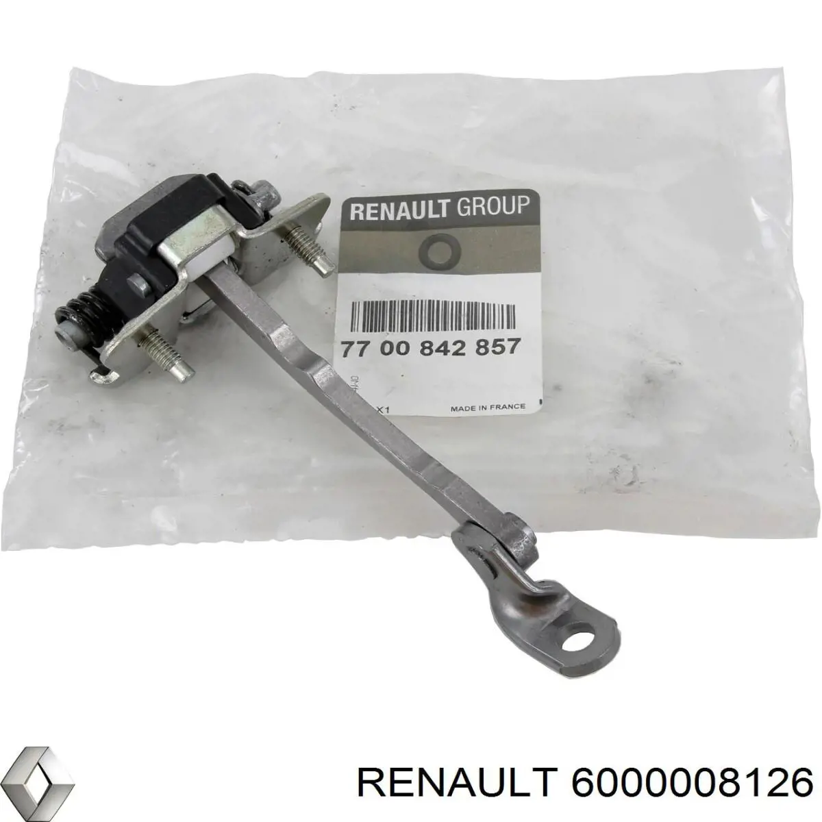 Pastillas de freno delanteras Peugeot 205 2 20A, C