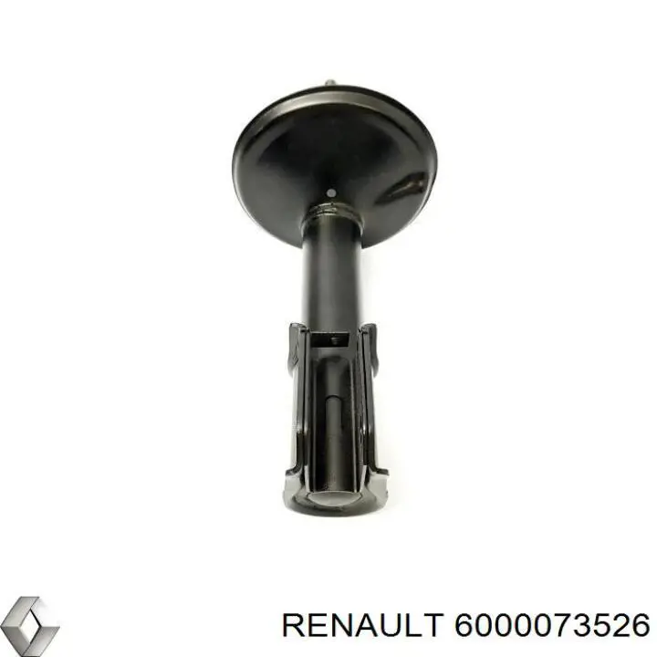 Amortiguadores Renault (RVI) 6000073526 precio, desde 112,35 EUR