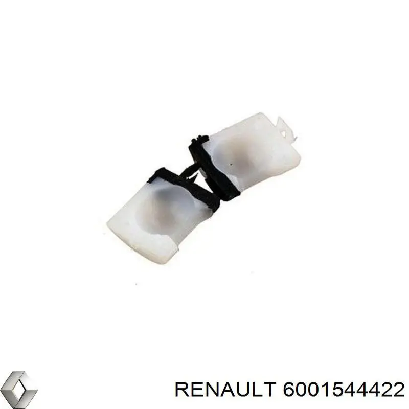 6001544422 Renault (RVI)