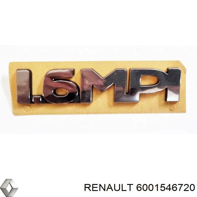 Protección de cárter Dacia Logan I sedán (LS) (2004 - 2012) precio, desde 69,66 EUR