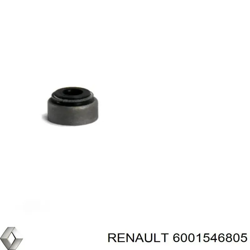  Renault (RVI) 6001546805 precio, desde  