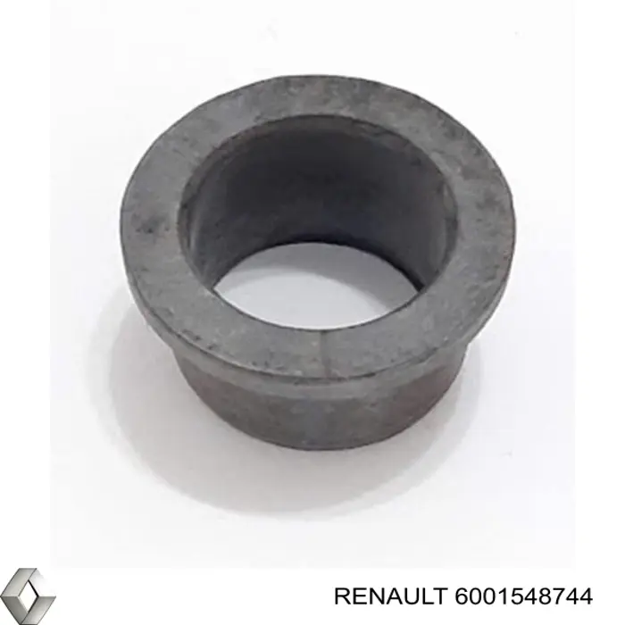 Comprar 6001548744 Renault (RVI) Anillo de sellado de la bomba de lavaparabrisas