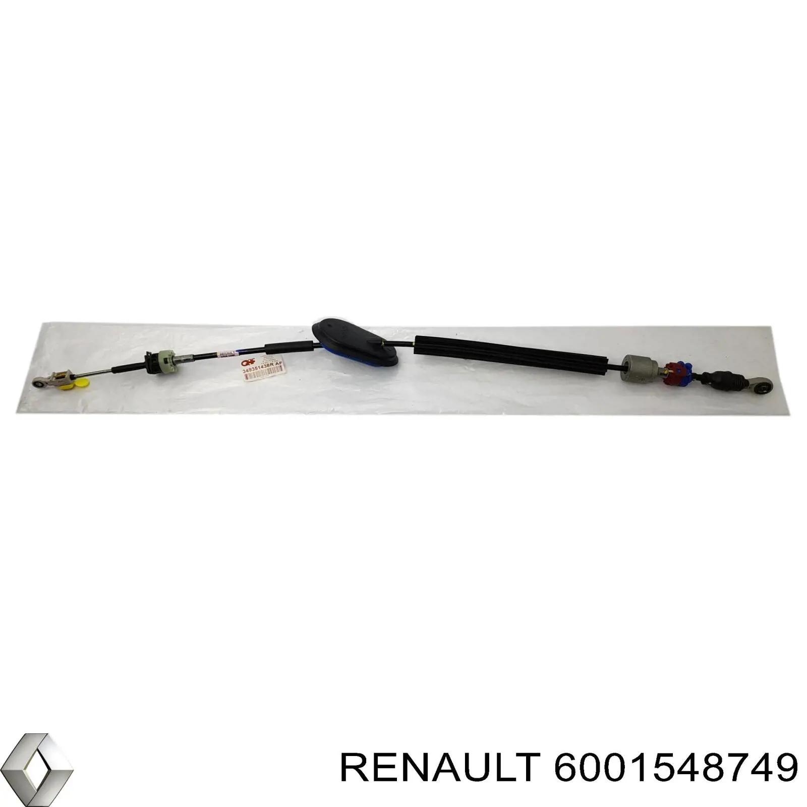 Comprar 8200869036 Lada Pomo