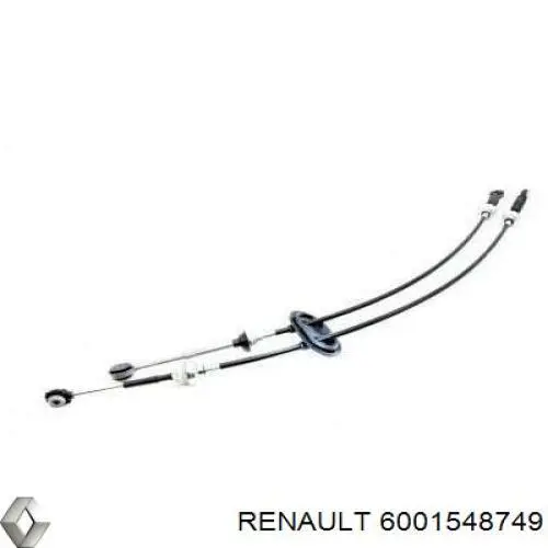 Pomo 8200869036 Lada