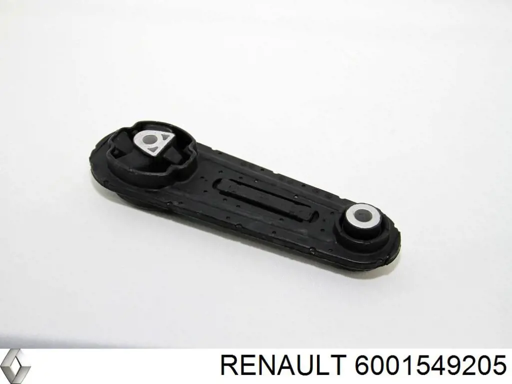 Soportes de motor trasero Renault (RVI) 6001549205 precio, desde 21,02 EUR