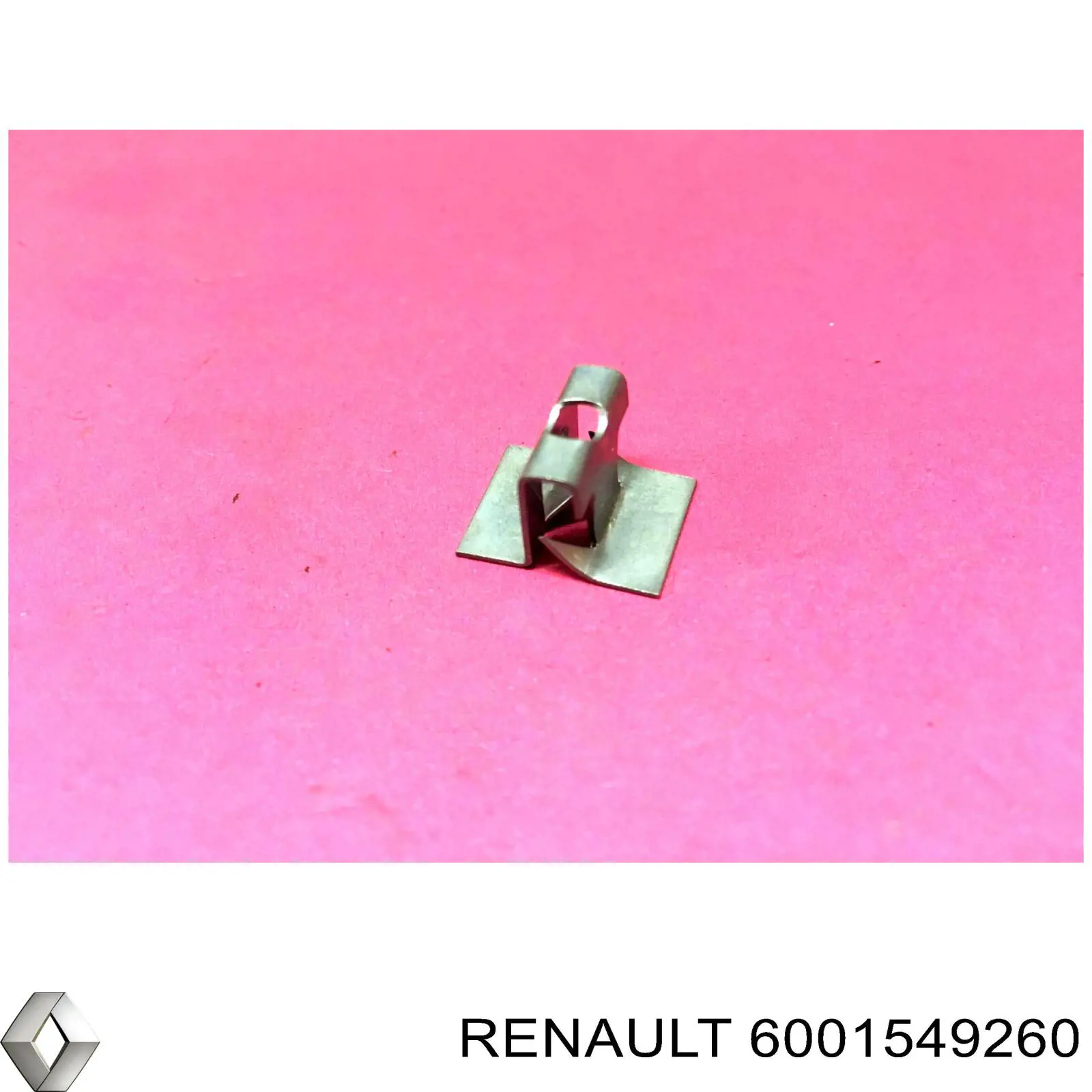  Renault (RVI) 8200621505 precio, desde 2,72 EUR