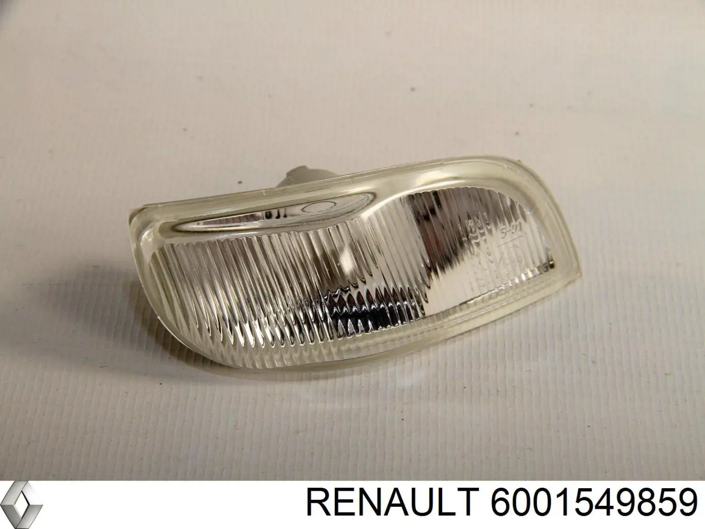 6001549859 Renault (RVI)