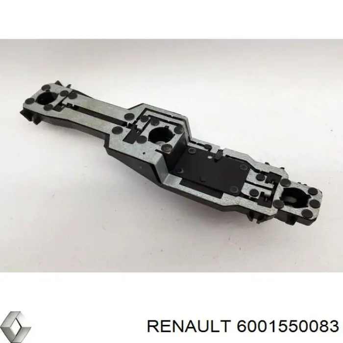 6001550083 Renault (RVI)