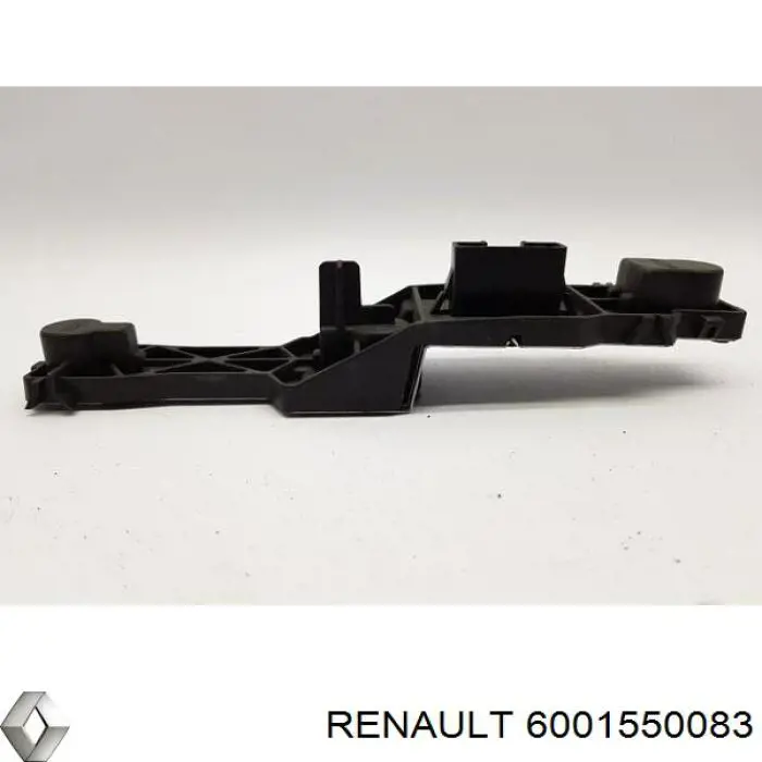 Comprar 6001550083 Renault (RVI) 