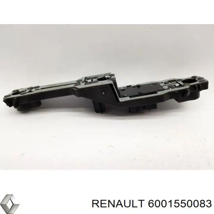  Renault (RVI) 6001550083 precio, desde 45,00 EUR