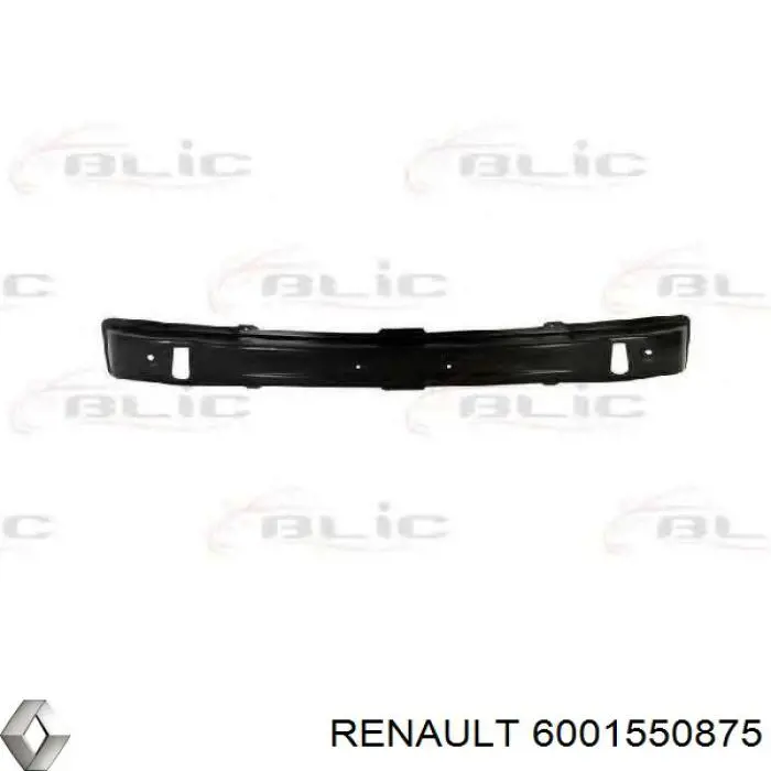 Comprar 6502081302200P 4max Soporte de radiador superior