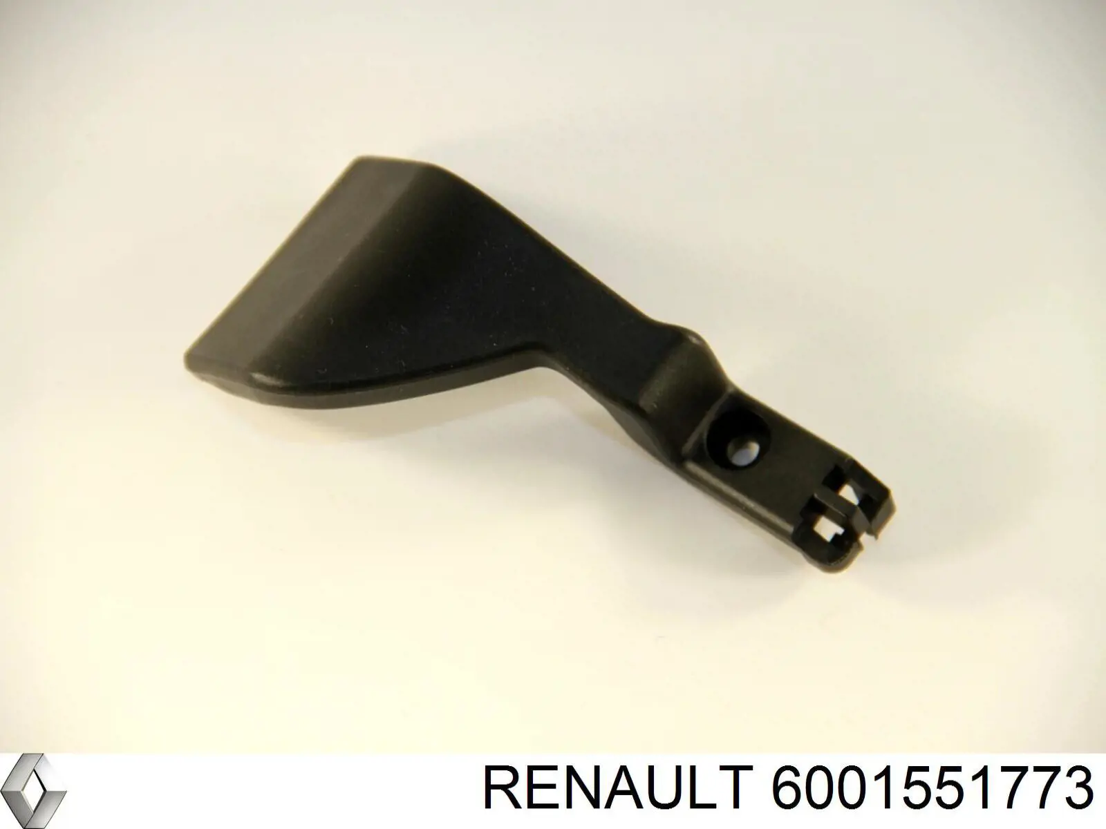 6001551773 Renault (RVI)