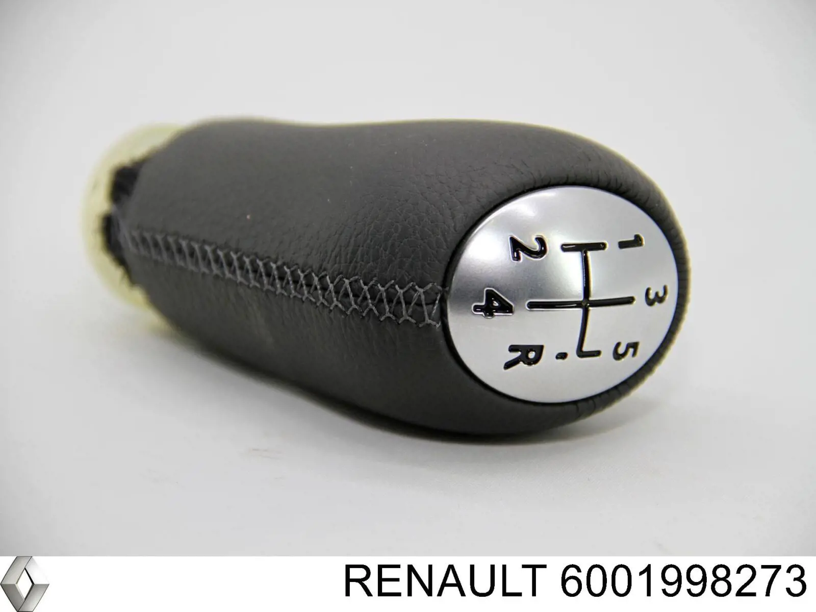  Renault (RVI) 6001998273 precio, desde  