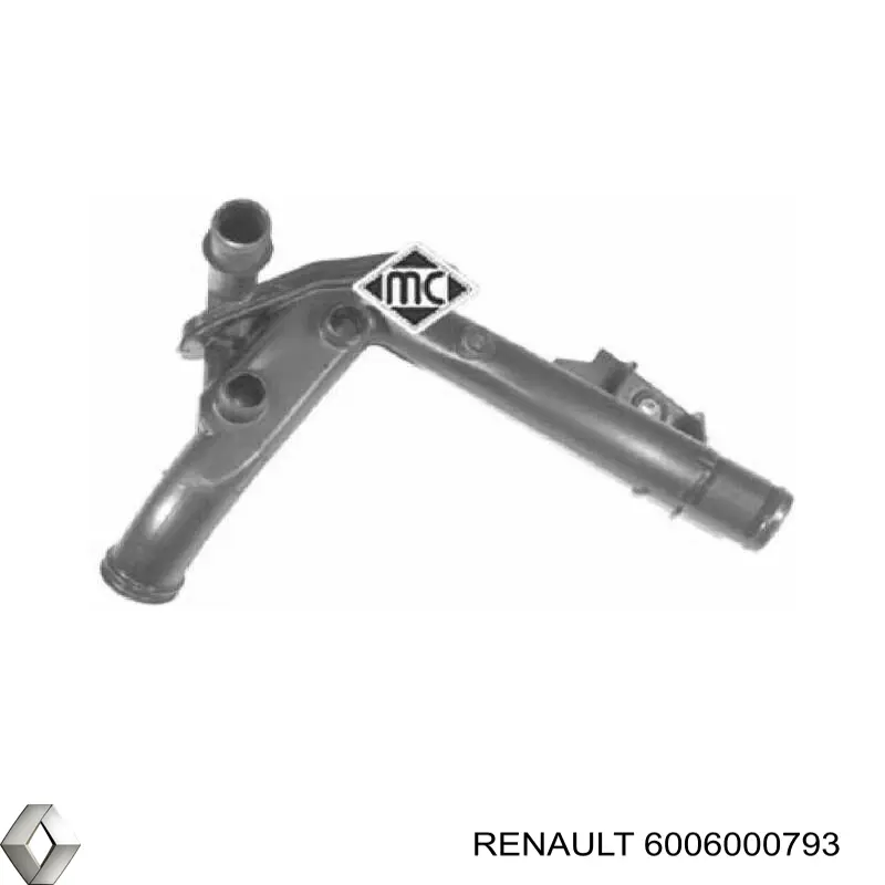 Comprar 026090 Cautex 