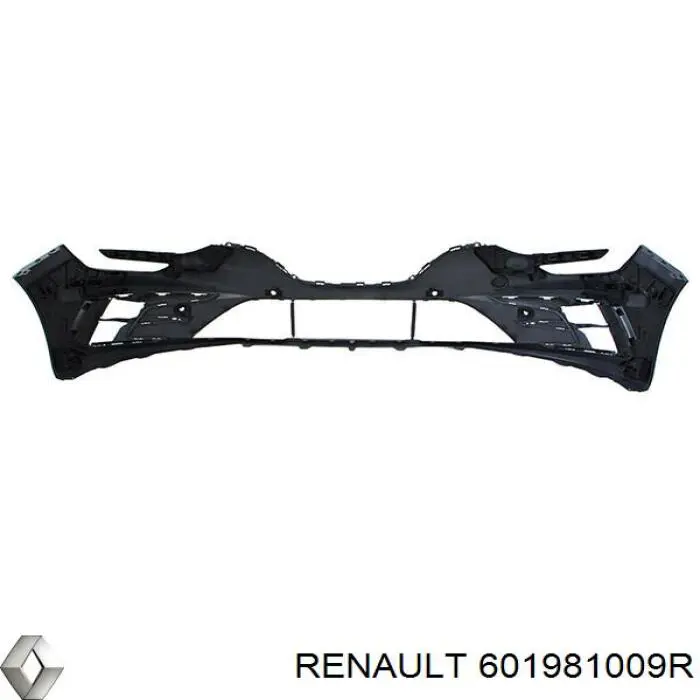  Renault (RVI) 601981009R precio, desde 694,24 EUR