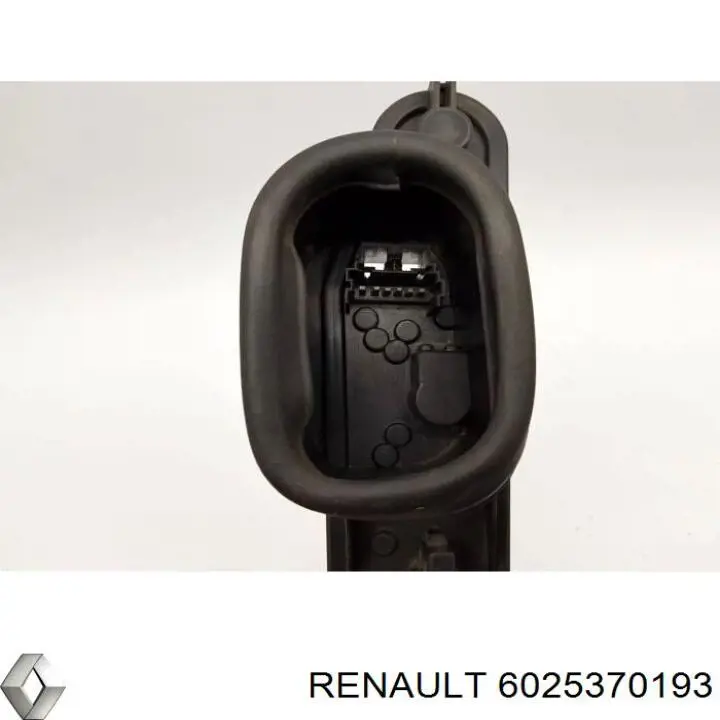  Renault (RVI) 6025370193 precio, desde  