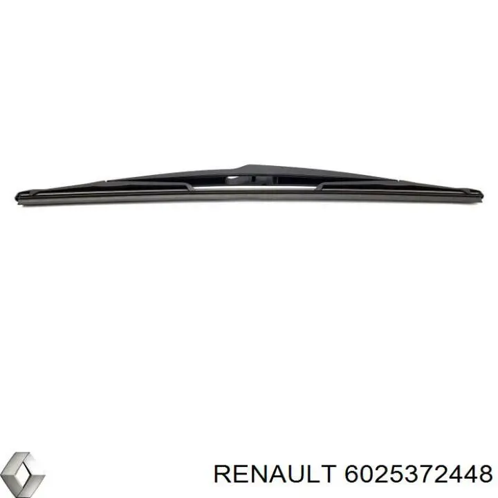  Renault (RVI) 8671012103 precio, desde 93,78 EUR