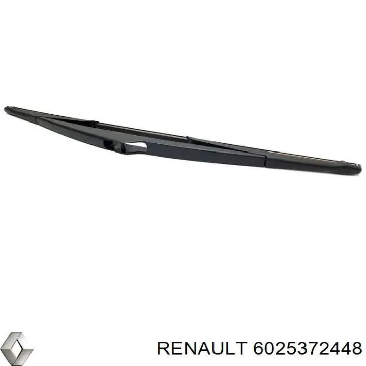 Comprar 8671012103 Renault (RVI) 