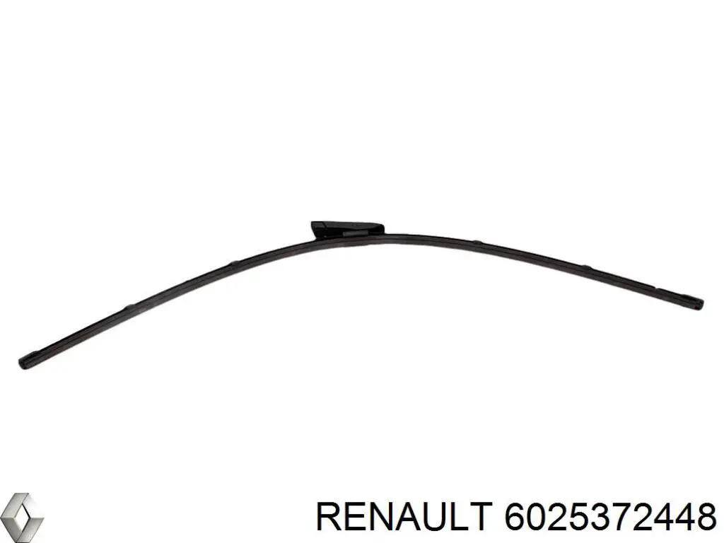 8671012103 Renault (RVI)