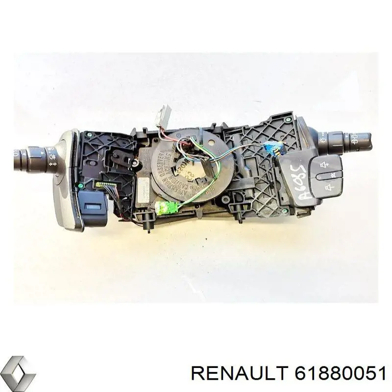 Comprar 61880051 Renault (RVI) 