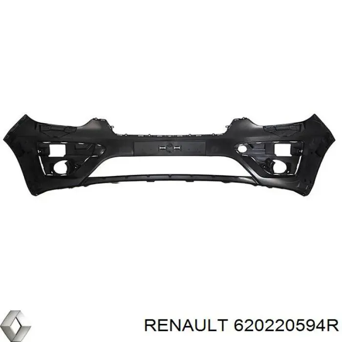 620220594R Renault (RVI)