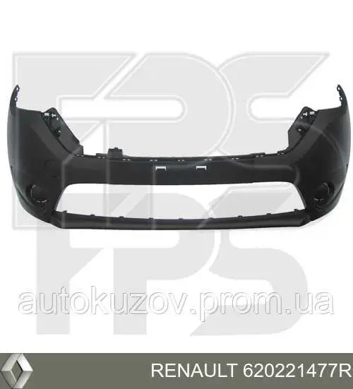 Comprar 620221477R Renault (RVI) Defensa delantera