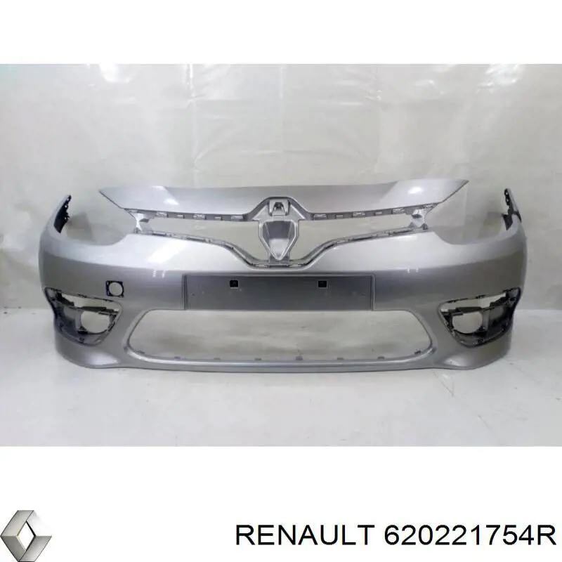 620221754R Renault (RVI)