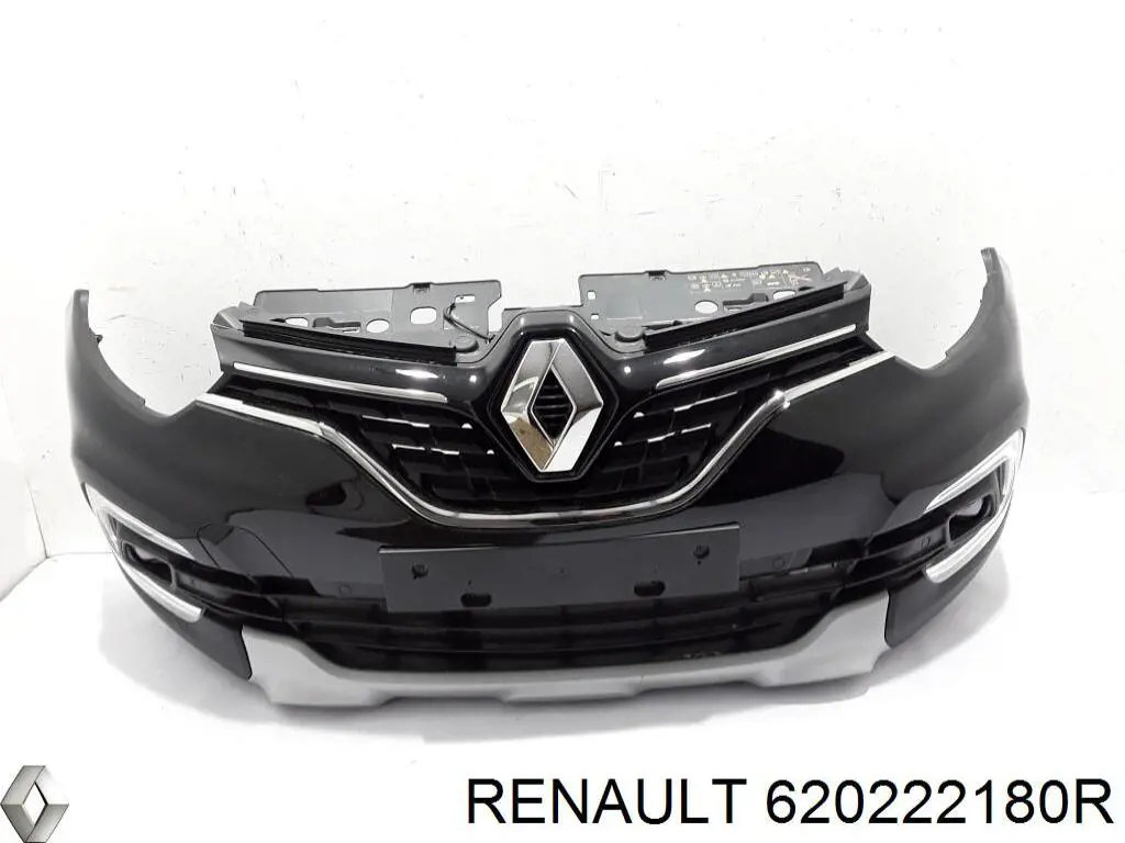 620222180R Renault (RVI)