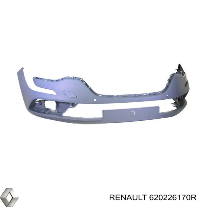 620226170R Renault (RVI)